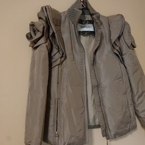 Valentino Jacket